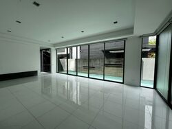 Tan Kim Cheng Road (D10), Detached #588897131
